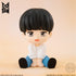 『Tiny TAN』りらこっと TinyTAN Permission to Dance BOX